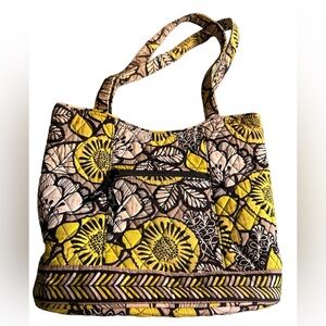Vera Bradley purse